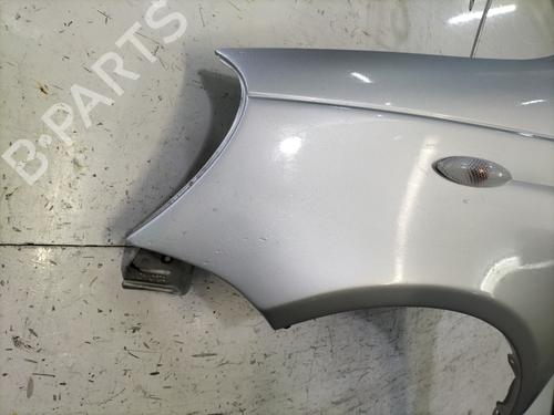 Parafango anteriore sinistro TOYOTA YARIS (_P1_) 1.3 (SCP12_, SCP13_, SCP12R, SCP13R) | BP30719337C41 