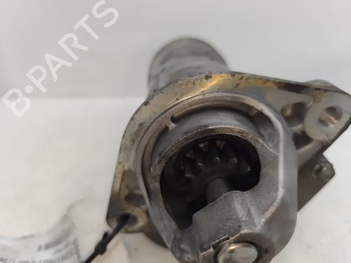 Starter OPEL ZAFIRA / ZAFIRA FAMILY B (A05) 1.7 CDTI (M75) | BP29141276M8 