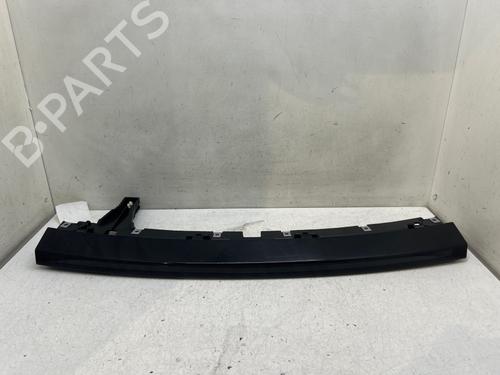 Third brake light JAGUAR E-PACE (X540) 2.0 D150 AWD | BP40510145L11 - Image 3