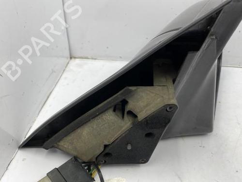 Used Right mirror Right mirror 22832757 22832757