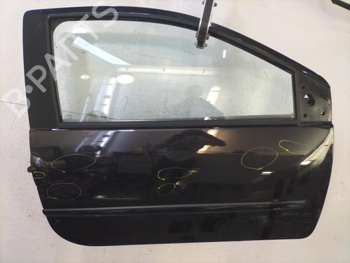 BP30745071C3 main image