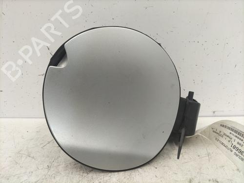 Used Fuel flap PEUGEOT 208 I (CA_, CC_) 1.6 HDi / BlueHDi 75 (75 hp) 23905738