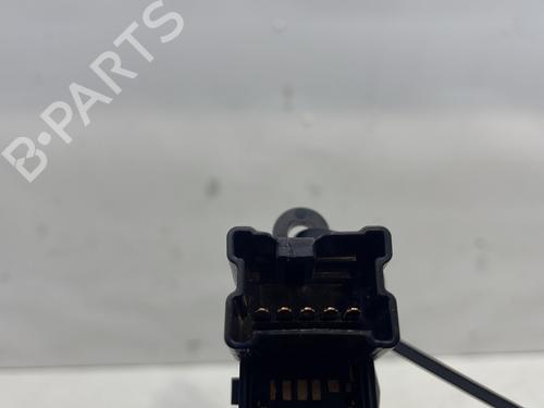 Right rear window switch NISSAN JUKE (F15) 1.5 dCi | BP29515949I28 