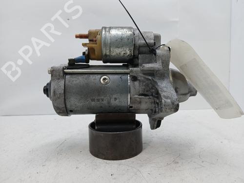 Starter NISSAN NV400 Van (X62, X62B) dCi 150 | BP34260073M8 - Image 2