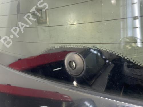 Used Tailgate Tailgate CITROËN C4 CACTUS 1.6 BlueHDi 100 (99 hp) 30327059 30327059