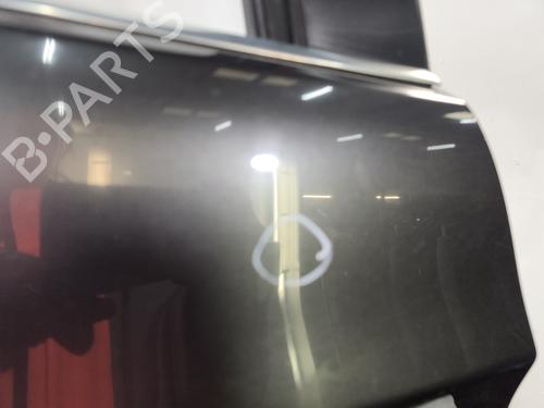 Right rear door BMW 3 (E90) 330 d | BP29165511C5 