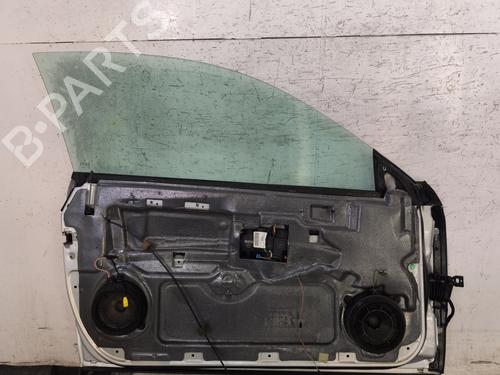 Used Left front door Left front door MERCEDES-BENZ CLK (C209) CLK 220 CDI (209.308) (150 hp) 34504685 34504685