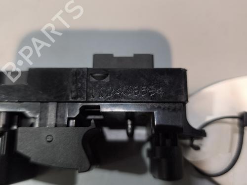 Fensterheberschalter links vorne VW PASSAT B5.5 Variant (3B6) 1.9 TDI | BP29314851I27 