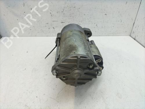 Starter FORD MONDEO IV (BA7) 2.0 TDCi | BP28328393M8 
