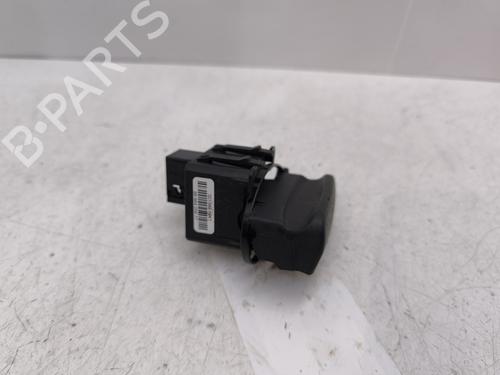 Switch PEUGEOT 5008 (0U_, 0E_) 1.6 HDi | BP33317062I30  - Image 5