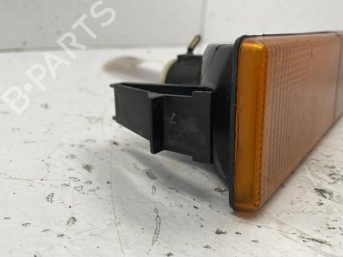 Used Left front indicator Left front indicator CITROËN C25 Van (280_, 290_) 1.8 (68 hp) 22837704 22837704