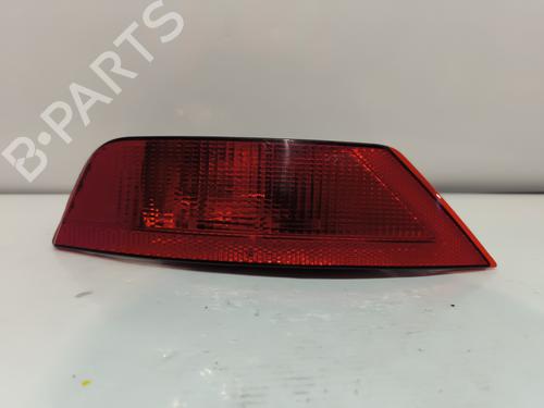 Used Rear fog light FORD KUGA II (DM2) 1.5 EcoBoost E85 (150 hp) 30701107