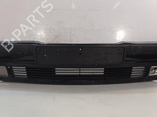 Front bumper BMW 3 Compact (E36) 318 ti | BP28053971C7 