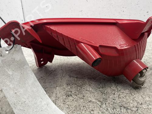 Rear bumper right light KIA STONIC (YB) 1.4 CVVT | BP23970352C82  - Image 5