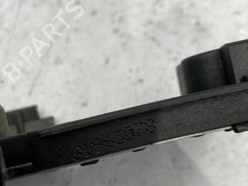 Used Lamp holder Lamp holder CITROËN XSARA PICASSO (N68) 2.0 HDi (90 hp) 22832830 22832830