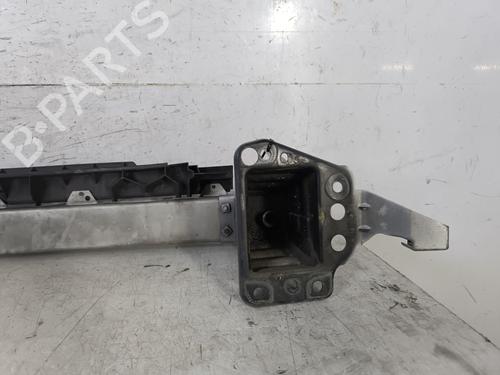 Støtfangerbjelke foran OPEL VECTRA C GTS (Z02) 1.9 CDTI (F68) | BP27183117C109 