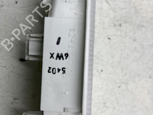 Kabinelys RENAULT TRAFIC III Van (FG_) 1.6 dCi 90 (FGME) | BP34260360I8  - Image 5