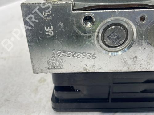 ABS pump NISSAN NV300 Van (X82) | BP25331646M43 - Image 5