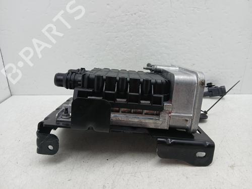 Electronic module CITROËN BERLINGO Box Body/MPV (K9) e-Berlingo | BP32367356M83  - Image 5