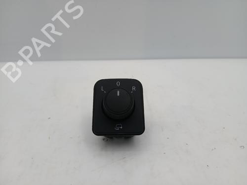 Used Mirror switch Mirror switch 37732744 37732744
