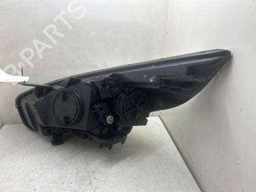 Right headlight KIA CARENS IV 1.7 CRDi | BP40611797C29 - Image 3