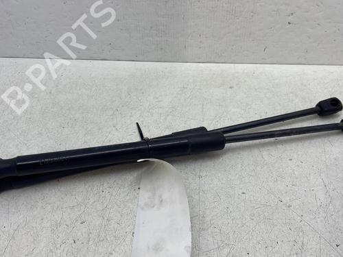 hood-lift-support-citroen-ds5-2011-2012-2013-2014-2015-2016-32204939 main image