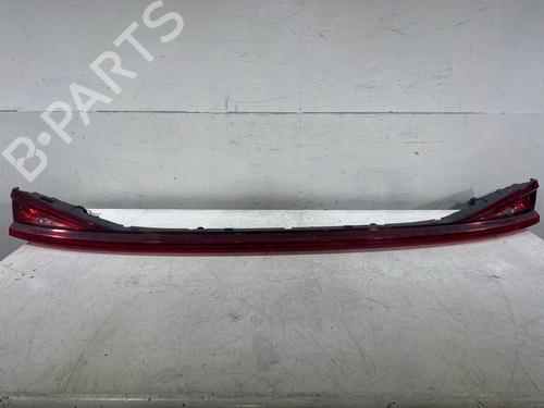 Used Rear center light Rear center light 38008777 38008777