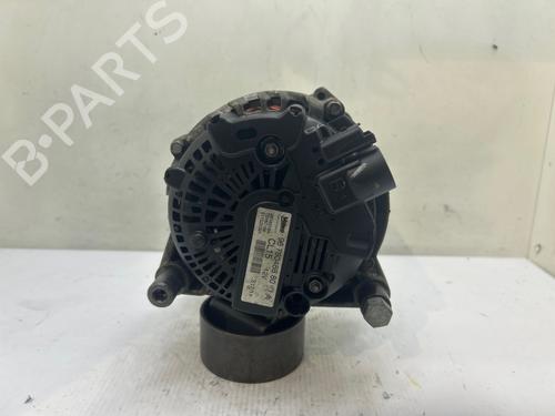 Used Alternator Alternator 38562377 38562377
