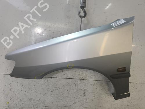 Forkjerm venstre PEUGEOT 306 Hatchback (7A, 7C, N3, N5) 1.9 DT (90 hp) 31697068