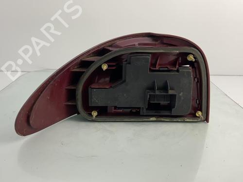 Right taillight FORD MONDEO I (GBP) 1.8 i 16V | BP22815260C35 