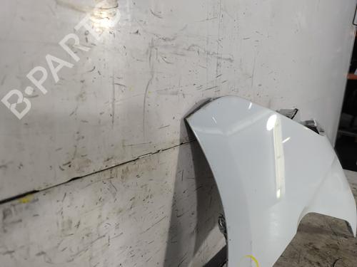 corner-bumper-ford-transit-connect-v408-box-bodympv-2013-25285306 main image