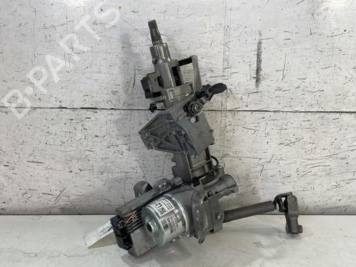 Used Steering column RENAULT CLIO IV (BH_) 1.5 dCi 75 (75 hp) 28591707