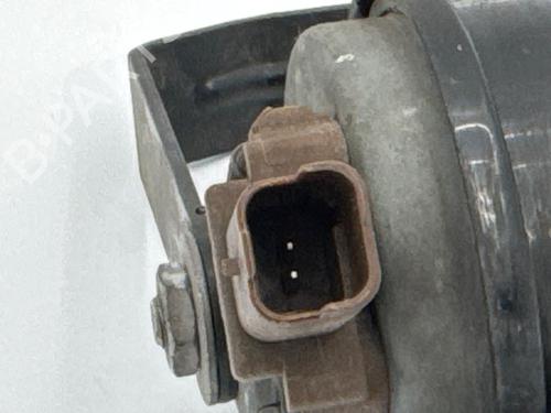 Horn RENAULT MEGANE IV Hatchback (B9A/M/N_) 1.5 Blue dCi 115 (B9A6) | BP39743012E13 - Image 4