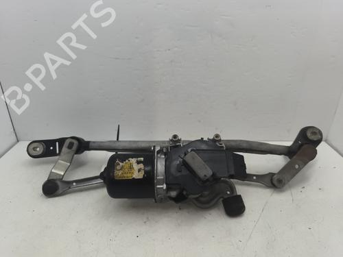 front-wiper-motor-renault-clio-iii-br01-cr01-2005-2006-2007-2008-2009-2010-2011-2012-2013-2014-31854729 main image