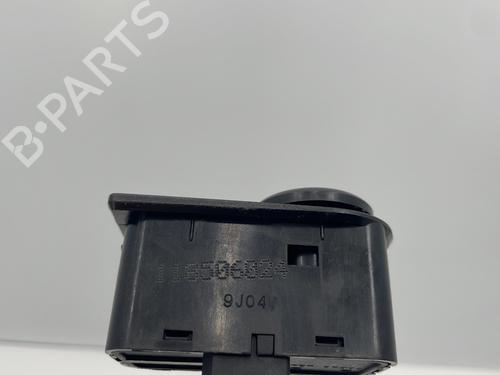 Mirror switch CHEVROLET AVEO / KALOS Hatchback (T250, T255) 1.2 | BP31581940I25