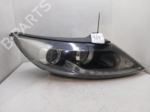 right-headlight-kia-sportage-iii-sl-2009-2010-2011-2012-2013-2014-2015-2016-2017-40055025 main image