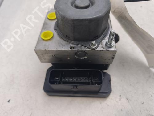 ABS pump PEUGEOT 108 1.2 | BP29054528M43 