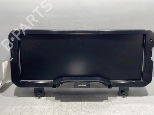 instrument-cluster-citroen-c5-aircross-a_-2018-28369887 main image