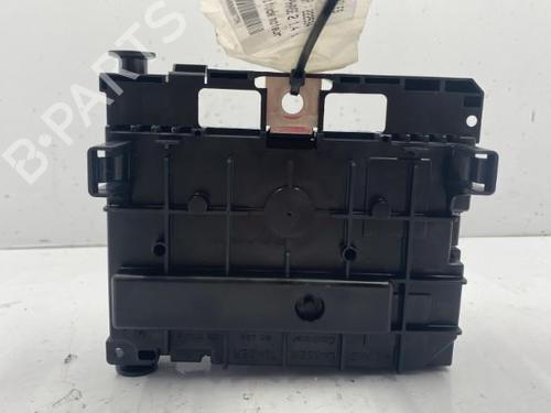 Fuse box CITROËN C3 I (FC_, FN_) 1.4 i | BP22836605E1 