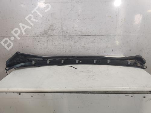 Scuttle panel RENAULT TWINGO II (CN0_) 1.2 16V (CN0K, CN0V, CN0A) | BP29438585C110 