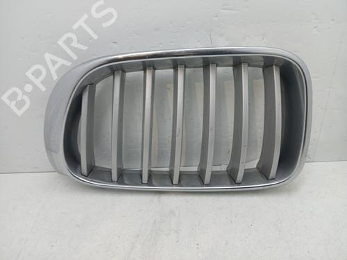 Used Grille BMW X3 (F25) xDrive 30 d (258 hp) 31581542