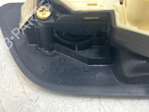 Switch SUZUKI IGNIS II (MH) 1.3 (RM413) | BP22835003I30 - Image 4