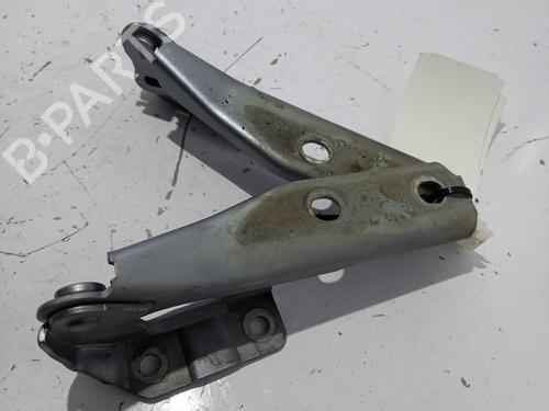 Hinge/Door check strap AUDI A3 Sportback (8PA) 3.2 V6 quattro | BP24197464C146 