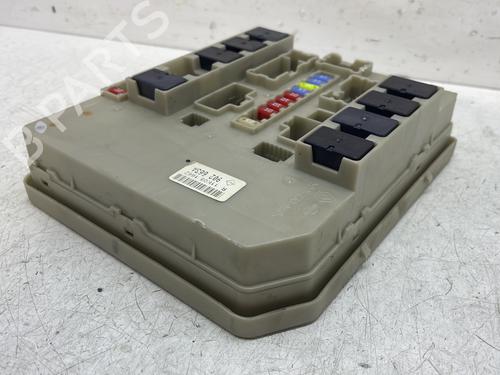 Electronic module RENAULT CLIO III Grandtour (KR0/1_) 1.5 dCi | BP30045625M83 