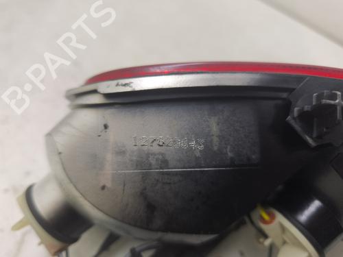 Rear bumper left light CITROËN C4 SPACETOURER (3D_) | BP36780716C81 - Image 4