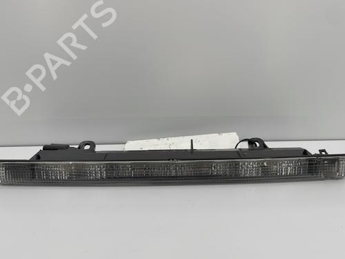 Używane Trzecie światło stopu PEUGEOT 208 I (CA_, CC_) 1.6 HDi / BlueHDi 75 (75 hp) 30745041