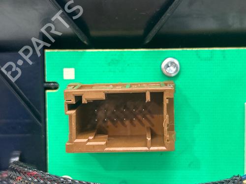 Used Display monitor Display monitor 38008922 38008922