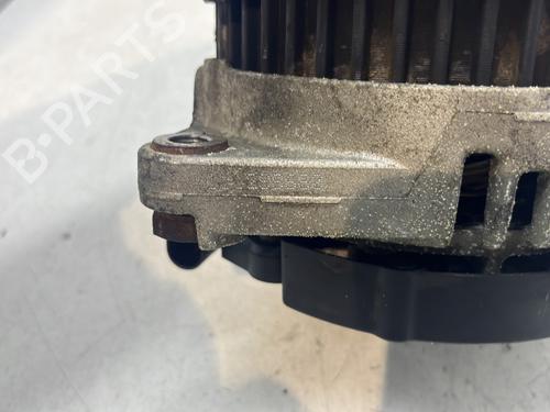 Alternator FORD MONDEO IV (BA7) 2.0 TDCi | BP28824110M7 