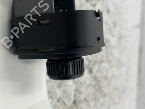 Used Mirror switch Mirror switch VW PASSAT B6 Variant (3C5) 2.0 TDI 16V (140 hp) 22838435 22838435