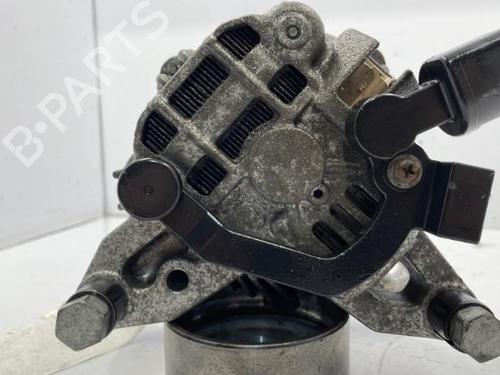 alternator-citroen-c3-ii-sc_-14-00005705kw-2009-22832099 main image